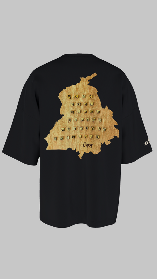 PUNJABI PRIDE EDITION