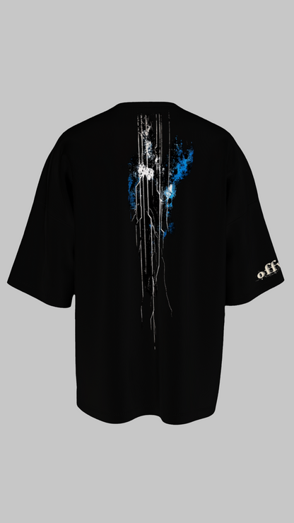 OFFWIRE ELECTRIC TEE