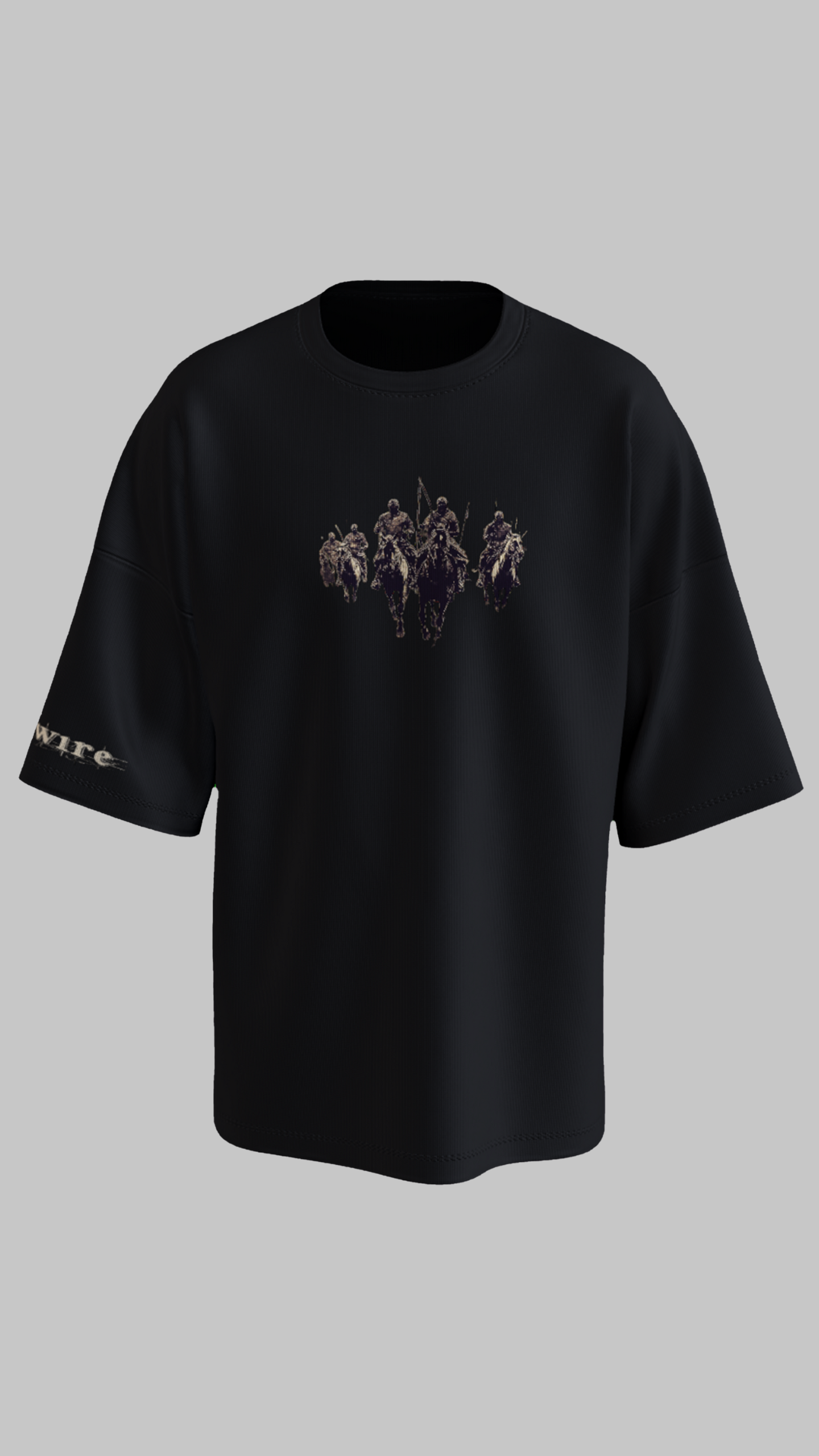 PUNJABI PRIDE EDITION