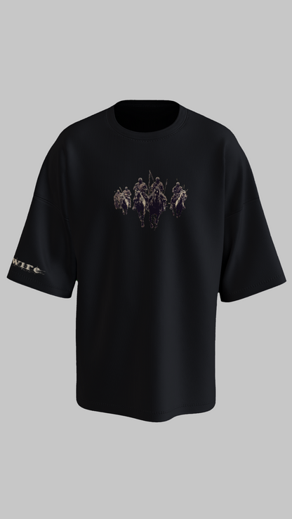 PUNJABI PRIDE EDITION