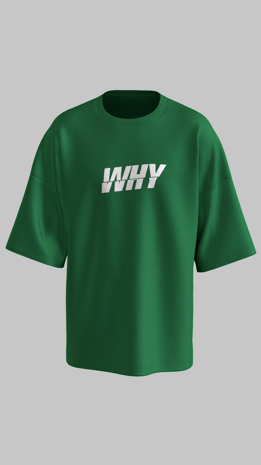 NEGATIVE CAMBER CLUB TEE