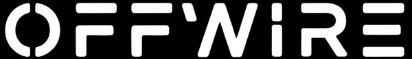 OFFWIRE